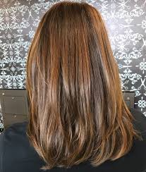 · tagli capelli 2022, arrivano gli octopus . Tagli Capelli Lunghi 55 Nuovi Tagli 2019 Foto E Idee Donne Sul Web