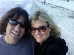 DENNIS BEDARD Obituary (2011)