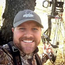 Hudalla Prostaff: April 2017