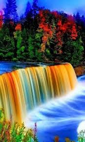 Askare Imagenes Paisajes Hermosos En 2020 Paisajes Hermosos De Amor Paisajes Hermosos Paisajes