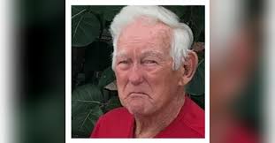 Ralph Eugene Owen Obituary