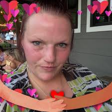 Perryville we're headed your way! THIS Friday & Saturday at 7 PM get ready  for barrels, mutton bustin, mini bulls, steers, & bull riding fun! Like,  share, & comment for a chance