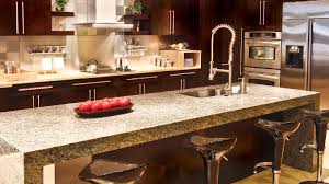 install kitchen cabinet we sell and