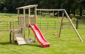 Mit einem dieser spieltürme für den garten kann ihr kind großen spielspaß alleine oder mit freunden haben. Spielgerate Spielturm Holzschaukel Hannover Nienburg Minden