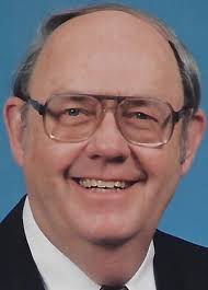 Gus Story Obituary (2023)