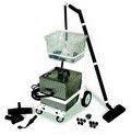 Steam vapor cleaners were never popular in the united states until recently. Vapor Steam Cleaner Rental Rental Rent Vapor Steam Cleaner Rental In Redwood City Menlo Park Palo Alto San Mateo San Francisco Santa Clara