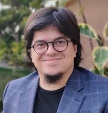 La UOC impulsa ocho proyectos de emprendimiento tecnológico