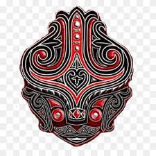 40+ trend terbaru animasi rumah adat batak toba. White Black And Red Barong Mask Lake Toba Toba Batak People Bible Verses Ulos Others Android Simalungun People Pernikahan Adat Batak Toba Png Pngwing