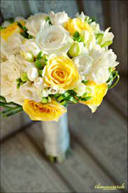 We did not find results for: Bouquet Love The Yellow Roses Yellow Wedding Flowers Yellow Bouquets Yellow Rose Bouquet