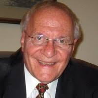 70+ "Caprio" profiles