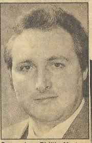 Phillip R. Marks Obituary (2025)