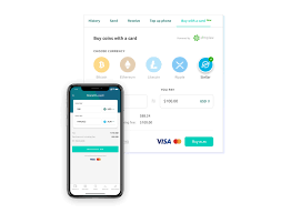 This digital wallet includes an. Top 10 Best Bitcoin Wallets Of All Time 2020 Reviews Blocknewsafrica