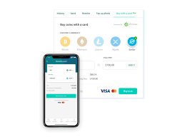 I hope you are still with me, anytime you feel lost, leave me a comment and luno is one of the best platforms to create a bitcoin wallet in nigeria. Top 10 Best Bitcoin Wallets Of All Time 2020 Reviews Blocknewsafrica