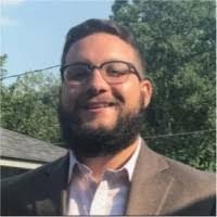 Devon Manning's Instagram, Twitter & Facebook