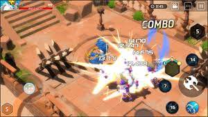 La version complète apk du jeu maze: Descargar Maze Shadow Of Light Gratis Para Android Mob Org
