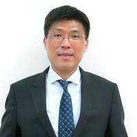 PAPAGO Inc. Information