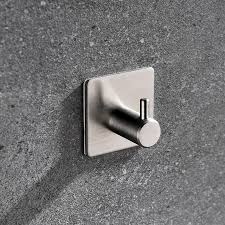 Preturi pentru scaune birou de la 73.90 lei. Flg 304 Din OÈ›el Inoxidabil Halat De Carlige De Perete UÈ™a Haine Cuier Bucatarie Baie Inoxidabil Prosop Carlige 4buc Set G217 10n Ss En Gros Factory Cheap Cam