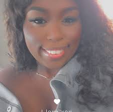 Become a Defender of Our Nation Are you ready to embark