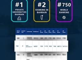 Image result for tbn:djglgrze17m79m::www.al-ayyam.info/issuesfiles/e4fd6b10-4c76-4502-b34d-e6154bd55a26/yafia1.jpg