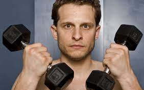 Why Do People Become Addicted To Exercise? - Promises Behavioral Health
