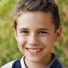 Melvin Dickerson (ovalmadhouse305023)