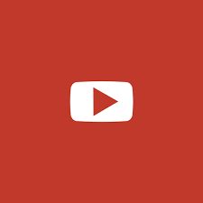 Check spelling or type a new query. Gimigifs Animated Gifs For Social Media Posts Play Button Gif Animation