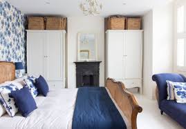 Maybe you would like to learn more about one of these? Wardrobe Interior Houzz