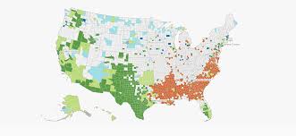 Maps > united states > regional maps >western states site map record 1 to 10 of 27. Six Maps That Reveal America S Expanding Racial Diversity