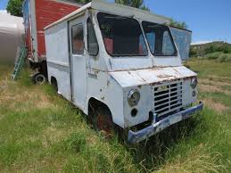 Image result for Cream 1969 Dodge