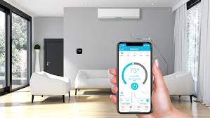 This is because ambient temperatures usually drop at night and so does the body temperature while we are asleep. The Ideal Room Temperature For Every Situation 7 Ways To Maintain It