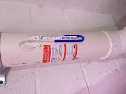 Radon is odorless, tasteless, and invisible, which makes it radon gas inside a building can increase over time to dangerous levels, especially if there are smokers present. Installed Radon System 7 Years Ago Still Going Strong