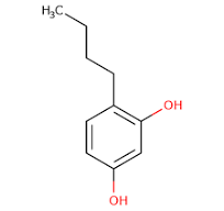 4-n-Butylresorcinol