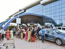 Best for small must for all. Surat To Be World S Fastest Growing City During 2019 35 Report The Economic Times