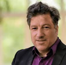 Thomas Feil's Instagram, Twitter & Facebook