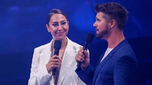 The Voice of Germany 2025: Alle Infos zur neuen Staffel!