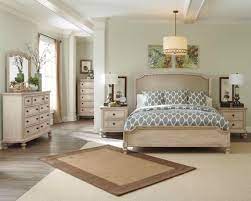 Browse online or visit a local store today! Farmers Bedroom Furniture Bedroom Furniture Ideas