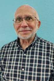 Faculty & Staff (Copy) — Centennial Baptist School