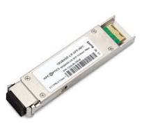Molex Compatible 10G XFP Transceivers | HPC Optics
