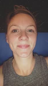 Night shift dump for yesterday at lunch time...