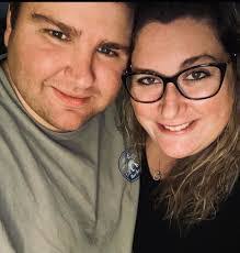 Michelle Loftus's Instagram, Twitter & Facebook