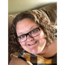 MELEd 2021 (Minnesota English Learner Education): Directory