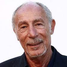 Here is the song of the day. This song is from my Mix 60 collection of  music. “Baby Come Home” by Ruby and The Romantics was released in 1964 as  the A-side