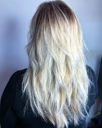 Pin On Haircuts For Long Curly