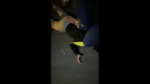 Timelapse cam 1 with controls. Familie De Romani ReÈ›inutÄƒ La Vama NÄƒdlac Voiau SÄƒ Intre In È›arÄƒ FÄƒrÄƒ Documente Suntem Indivizi Suverani