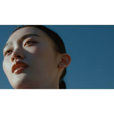 Music video for 櫻坂46 “何歳の頃に戻りたいのか？” Director :加藤ヒデジン(P.I.C.S. mgmt.)  Choreographer :TAKAHIRO Assistant Choreographer :INFINITY Assistant  Director :樋澤与至也 Cinematographer :山田弘樹 Stedicam Operator :日高絃貴 (hoth) Key  Grip ...