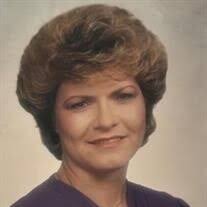 Search Sandra Hart Obituaries and Funeral Services