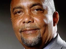 Coley to return home as principal at Pender High School