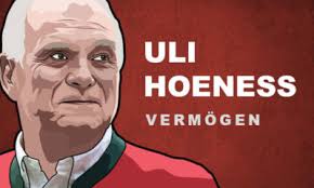 Lewis hamilton vermögen | mit mclaren gewann er 2008 seine erste fahrerweltmeisterschaft, bevor er 2013 zu mercedes wechselte, mit dem er weitere fünf titel gewann. á… Lewis Hamilton Geschatztes Vermogen 2021 Wie Reich