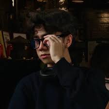 Cloud Arcilla (@cloudarcilla_) • Instagram photos and videos