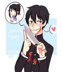 So like the reader is really tall and scary looking but is a totally sweetheart when. Yandere Simulator Male Student Council X Female Reader Lemon Google Search Yandere Simulator Yandere Simulator Memes Yandere Simulator Characters